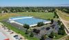 2102 E Karcher Rd photo